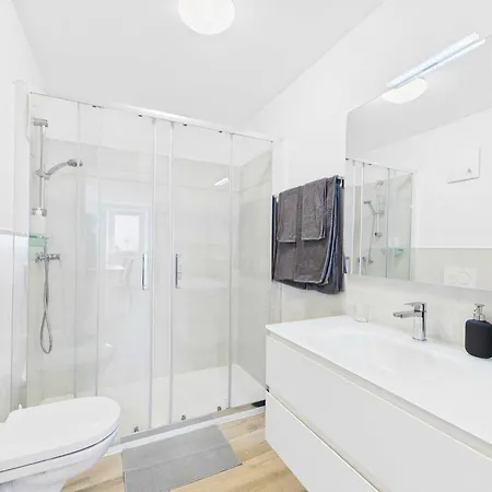 2curio Court House Charming In Malcantone * Curio