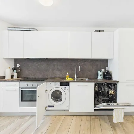 Apartment 2curio Court House Charming In Malcantone *