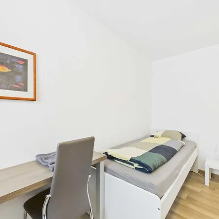 2curio Court House Charming In Malcantone *