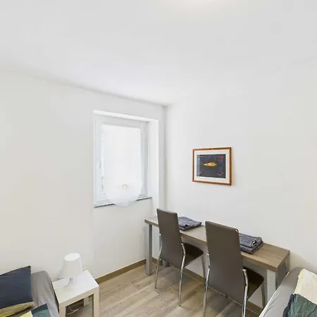 2curio Court House Charming In Malcantone * Curio