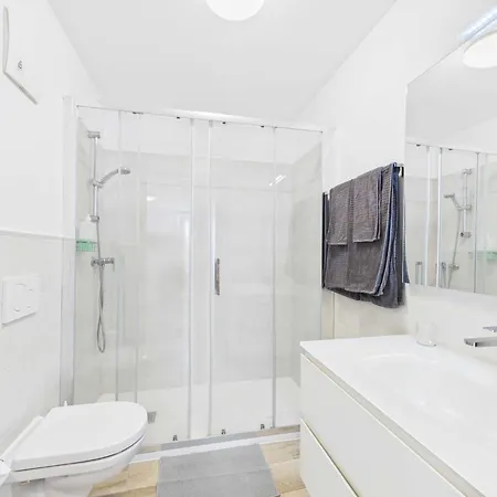 Apartment 2curio Court House Charming In Malcantone
