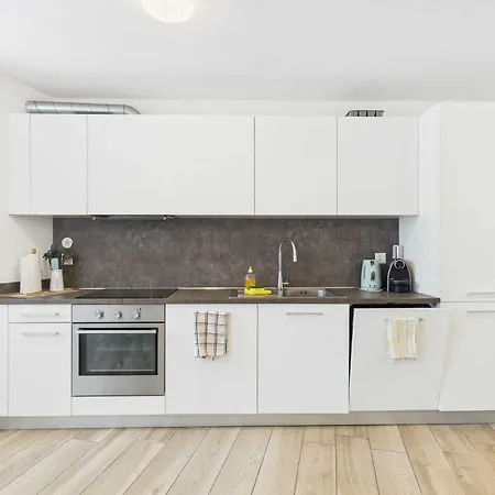 2curio Court House Charming In Malcantone * Curio