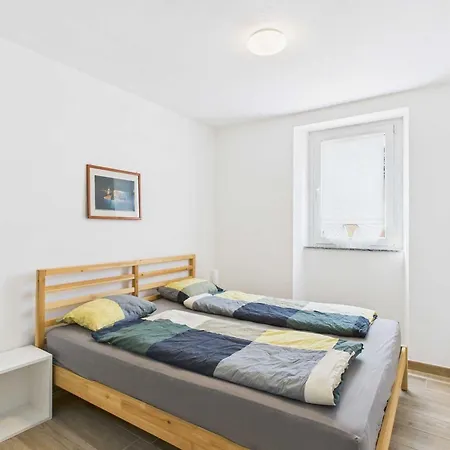 2curio Court House Charming In Malcantone