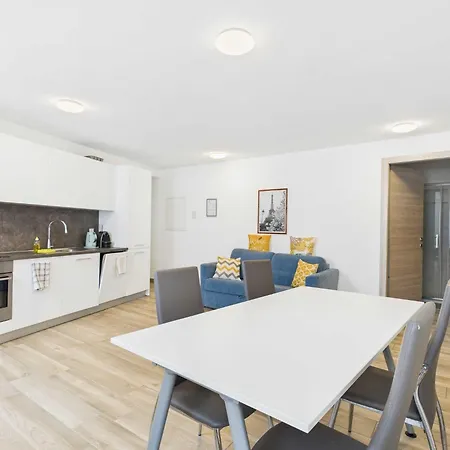 شقة 2curio Court House Charming In Malcantone كيريو